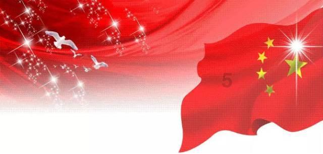 给大家科普一下惠普恢复系统还原 - 晋江文学城